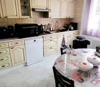  Maison � vendre 5 pi�ces 95 m�