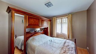  Maison � vendre 7 pi�ces 130 m�