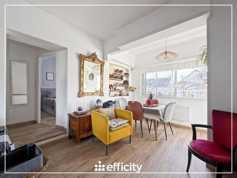   Pavillon Maison - 4 pi�ce(s) - 110 m�