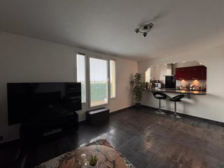  Appartement � vendre 3 pi�ces 63 m�