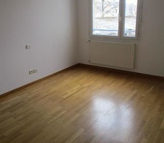  Appartement � louer 4 pi�ces 84 m�
