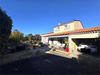  Maison � vendre 5 pi�ces 110 m�