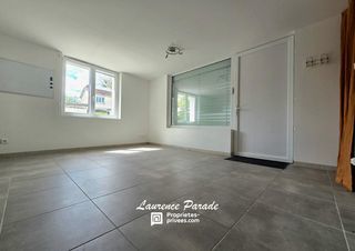  Maison � vendre 6 pi�ces 145 m�