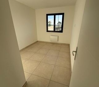  Maison � vendre 3 pi�ces 64 m�