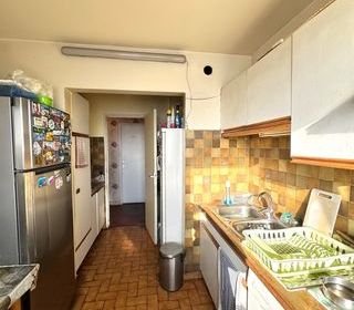  Appartement � vendre 6 pi�ces 108 m�