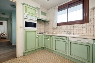  Appartement � vendre 3 pi�ces 63 m�