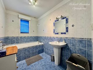  Maison � vendre 8 pi�ces 195 m�