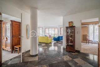  Appartement � vendre 4 pi�ces 97 m�