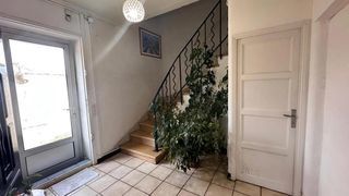  Maison � vendre 4 pi�ces 90 m�