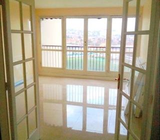  Appartement � louer 2 pi�ces 52 m�