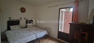  Maison � vendre 6 pi�ces 99 m�