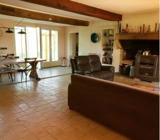  Maison � vendre 10 pi�ces 219 m�