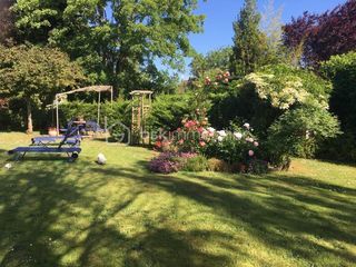  Maison � vendre 7 pi�ces 148 m�