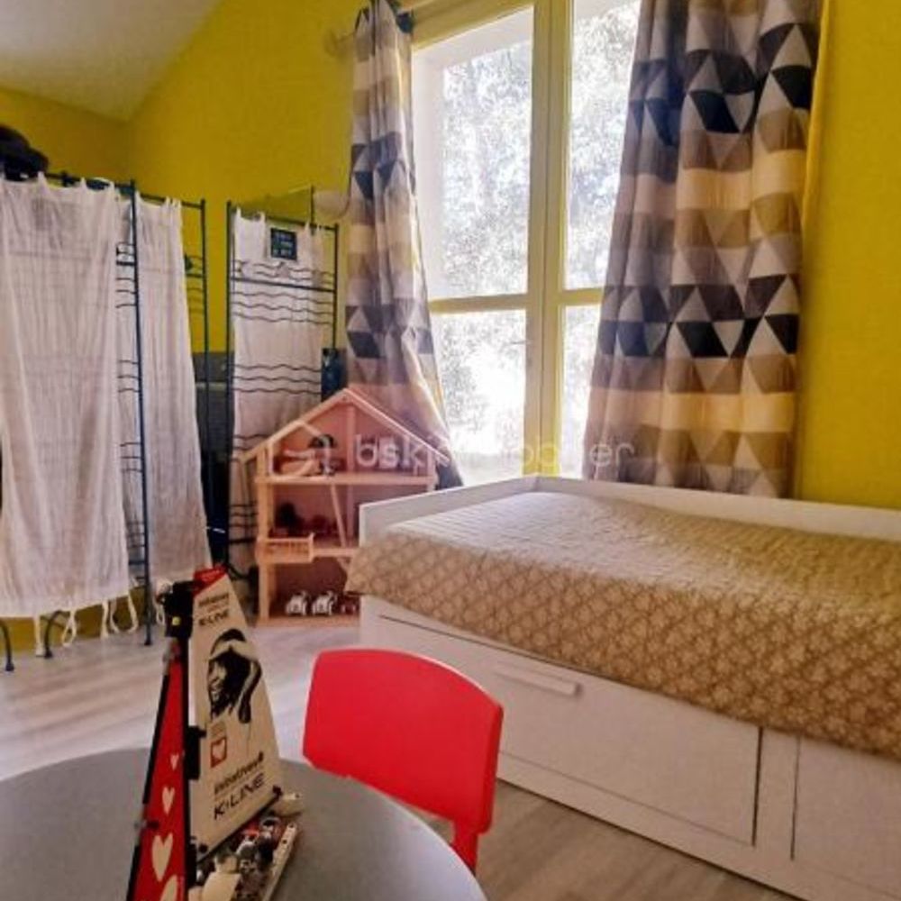 � vendre  Villa Les Sables-d'Olonne (85180)