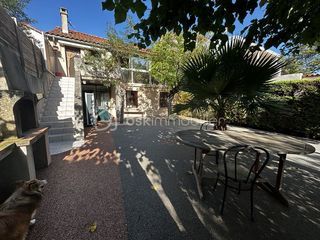  Maison � vendre 5 pi�ces 114 m�