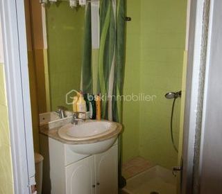  Appartement � vendre 5 pi�ces 88 m�