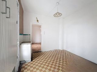  Maison � vendre 2 pi�ces 36 m�