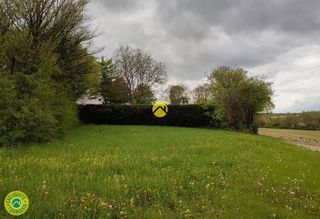  Terrain � vendre 820 m�