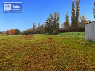  Ferme � vendre 5 pi�ces 138 m�