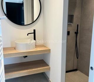  Maison � vendre 4 pi�ces 98 m�