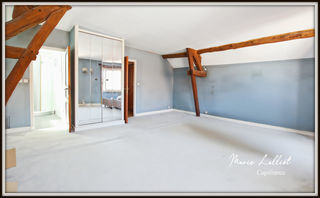  Maison � vendre 11 pi�ces 322 m�