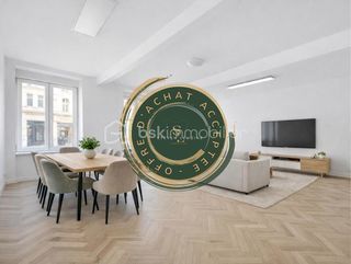  Appartement � vendre 4 pi�ces 91 m�