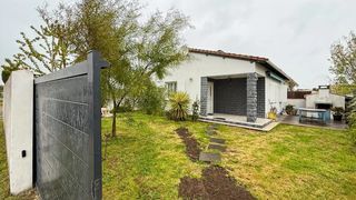  Propri�t�/ch�teau � vendre 4 pi�ces 58 m�