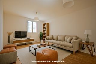  Duplex/triplex � vendre 4 pi�ces 90 m�