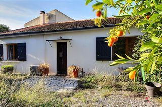  Maison � vendre 2 pi�ces 45 m�