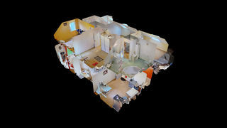  Maison � vendre 7 pi�ces 150 m�