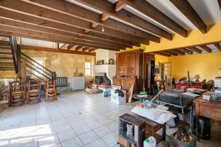  Appartement � vendre 4 pi�ces 100 m�