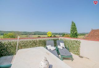  Propri�t�/ch�teau � vendre 9 pi�ces 182 m�