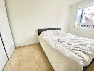  Appartement � vendre 3 pi�ces 57 m�