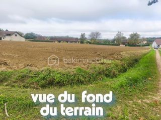  Terrain � vendre 4200 m�