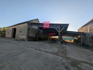  Maison � vendre 1 pi�ce 115 m�