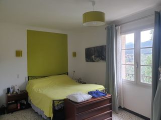  Maison � vendre 4 pi�ces 96 m�