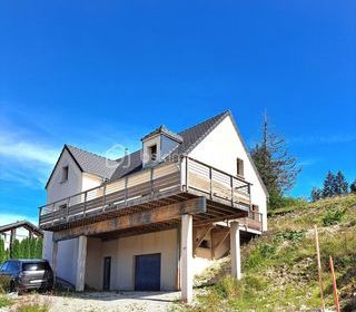  Maison � vendre 6 pi�ces 155 m�