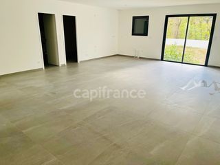  Villa � vendre 3 pi�ces 85 m�