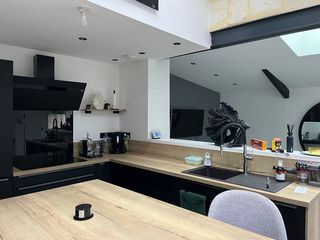  Maison � vendre 5 pi�ces 120 m�