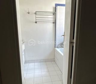  Appartement � vendre 2 pi�ces 45 m�