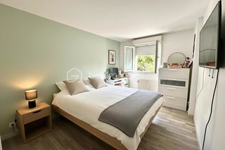  Appartement � vendre 3 pi�ces 62 m�