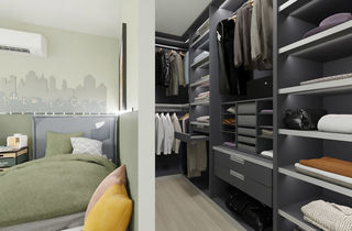  Maison � vendre 6 pi�ces 145 m�