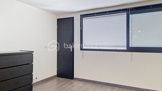  Duplex/triplex � vendre 3 pi�ces 56 m�