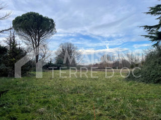  Maison � vendre 100 m�