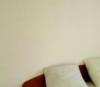  Appartement � louer 3 pi�ces 56 m�