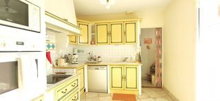  Maison � vendre 4 pi�ces 101 m�