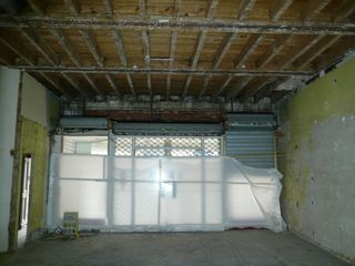  Immeuble � vendre 4 pi�ces 380 m�