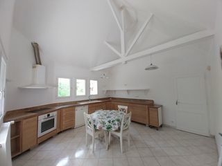  Maison � vendre 5 pi�ces 164 m�