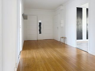  Appartement � vendre 3 pi�ces 88 m�