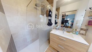  Maison � vendre 7 pi�ces 149 m�